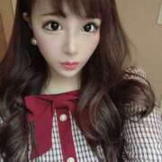 ヒメ日記 2025/09/20 03:46 投稿 きらら ちゃんこ大阪伊丹空港豊中店