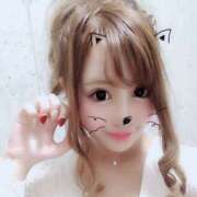 ヒメ日記 2025/09/24 22:49 投稿 きらら ちゃんこ大阪伊丹空港豊中店