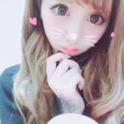 ヒメ日記 2025/09/26 21:35 投稿 きらら ちゃんこ大阪伊丹空港豊中店