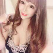 ヒメ日記 2025/09/27 11:35 投稿 きらら ちゃんこ大阪伊丹空港豊中店