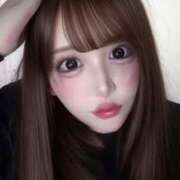 ヒメ日記 2025/09/27 21:44 投稿 きらら ちゃんこ大阪伊丹空港豊中店