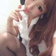 ヒメ日記 2025/09/28 05:28 投稿 きらら ちゃんこ大阪伊丹空港豊中店