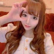 ヒメ日記 2025/09/29 18:06 投稿 きらら ちゃんこ大阪伊丹空港豊中店