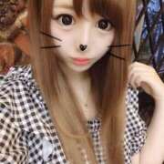 ヒメ日記 2025/09/29 21:50 投稿 きらら ちゃんこ大阪伊丹空港豊中店