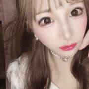 ヒメ日記 2025/10/02 03:48 投稿 きらら ちゃんこ大阪伊丹空港豊中店