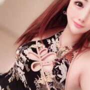 ヒメ日記 2025/10/03 22:09 投稿 きらら ちゃんこ大阪伊丹空港豊中店