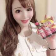 ヒメ日記 2025/10/05 16:17 投稿 きらら ちゃんこ大阪伊丹空港豊中店