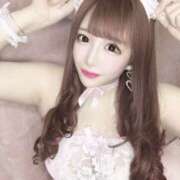 ヒメ日記 2025/10/11 19:30 投稿 きらら ちゃんこ大阪伊丹空港豊中店