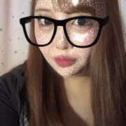 ヒメ日記 2025/10/12 16:54 投稿 きらら ちゃんこ大阪伊丹空港豊中店