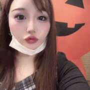 ヒメ日記 2025/10/13 02:55 投稿 きらら ちゃんこ大阪伊丹空港豊中店