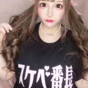 ヒメ日記 2025/10/15 15:18 投稿 きらら ちゃんこ大阪伊丹空港豊中店