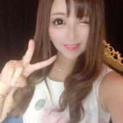 ヒメ日記 2025/10/16 07:02 投稿 きらら ちゃんこ大阪伊丹空港豊中店