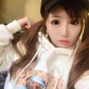 ヒメ日記 2025/10/30 04:23 投稿 きらら ちゃんこ大阪伊丹空港豊中店