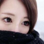 ヒメ日記 2025/11/01 18:47 投稿 きらら ちゃんこ大阪伊丹空港豊中店