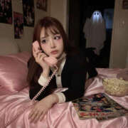 ヒメ日記 2025/11/03 21:33 投稿 きらら ちゃんこ大阪伊丹空港豊中店