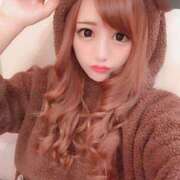 ヒメ日記 2025/11/04 17:24 投稿 きらら ちゃんこ大阪伊丹空港豊中店