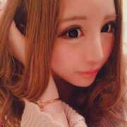 ヒメ日記 2025/11/05 01:43 投稿 きらら ちゃんこ大阪伊丹空港豊中店