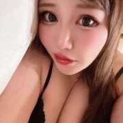 ヒメ日記 2025/11/05 13:06 投稿 きらら ちゃんこ大阪伊丹空港豊中店