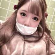 ヒメ日記 2025/11/05 17:49 投稿 きらら ちゃんこ大阪伊丹空港豊中店