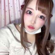 ヒメ日記 2025/11/05 19:25 投稿 きらら ちゃんこ大阪伊丹空港豊中店