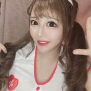 ヒメ日記 2025/11/05 21:12 投稿 きらら ちゃんこ大阪伊丹空港豊中店