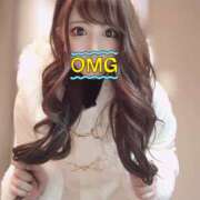 ヒメ日記 2025/11/06 00:02 投稿 きらら ちゃんこ大阪伊丹空港豊中店