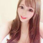 ヒメ日記 2025/11/08 20:20 投稿 きらら ちゃんこ大阪伊丹空港豊中店