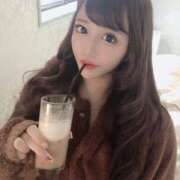 ヒメ日記 2025/11/09 22:34 投稿 きらら ちゃんこ大阪伊丹空港豊中店