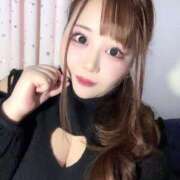 ヒメ日記 2025/11/09 23:40 投稿 きらら ちゃんこ大阪伊丹空港豊中店