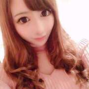 ヒメ日記 2025/11/10 00:26 投稿 きらら ちゃんこ大阪伊丹空港豊中店