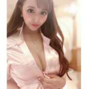 ヒメ日記 2025/11/17 03:56 投稿 きらら ちゃんこ大阪伊丹空港豊中店