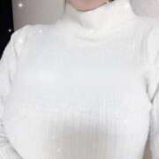 ヒメ日記 2025/03/07 20:51 投稿 まなみ 東京♂風俗の神様 町田・相模原店