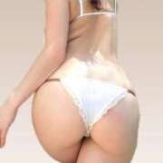 ヒメ日記 2025/05/23 15:23 投稿 まなみ 東京♂風俗の神様 町田・相模原店