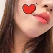 ヒメ日記 2025/07/18 18:41 投稿 まなみ 東京♂風俗の神様 町田・相模原店