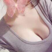 ヒメ日記 2025/08/23 20:46 投稿 まなみ 東京♂風俗の神様 町田・相模原店