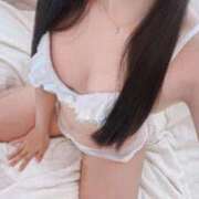 ヒメ日記 2025/08/16 21:11 投稿 ぶどう 東京♂風俗の神様 町田・相模原店