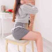 ぶどう しゅ 東京♂風俗の神様 町田・相模原店