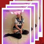 えみこ 気持ちは女子高生（笑） 熟女デリヘル倶楽部