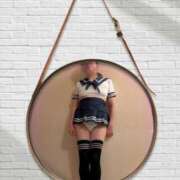 えみこ 今日もお仕事頑張ってね〜 熟女デリヘル倶楽部