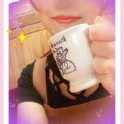 えみこ 今日も暑いですね 熟女デリヘル倶楽部