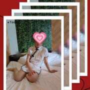 えみこ 28（土）イベントがありまーす 熟女デリヘル倶楽部