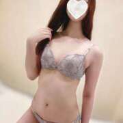 ヒメ日記 2025/02/17 17:59 投稿 香川 みり TOKYO SPA COLLECTION