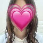 ヒメ日記 2025/02/19 15:17 投稿 香川 みり TOKYO SPA COLLECTION