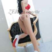 ヒメ日記 2025/03/28 18:56 投稿 ミネ ZERO-i