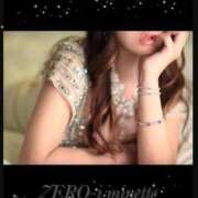 ヒメ日記 2025/03/28 20:46 投稿 ミネ ZERO-i