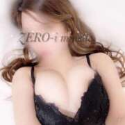 ヒメ日記 2025/03/29 19:46 投稿 ミネ ZERO-i