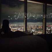 ヒメ日記 2025/03/29 21:58 投稿 ミネ ZERO-i