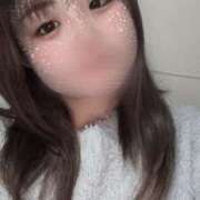 ヒメ日記 2025/02/22 00:14 投稿 ゆな 新横浜ちゃんこ