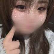 ヒメ日記 2025/02/22 13:43 投稿 ゆな 新横浜ちゃんこ