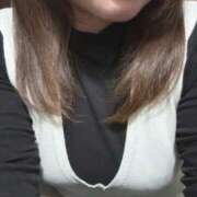 ヒメ日記 2025/02/22 20:03 投稿 ゆな 新横浜ちゃんこ